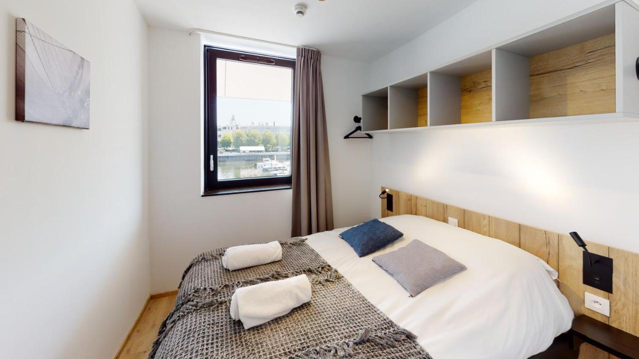 Evancy La Marina 3*