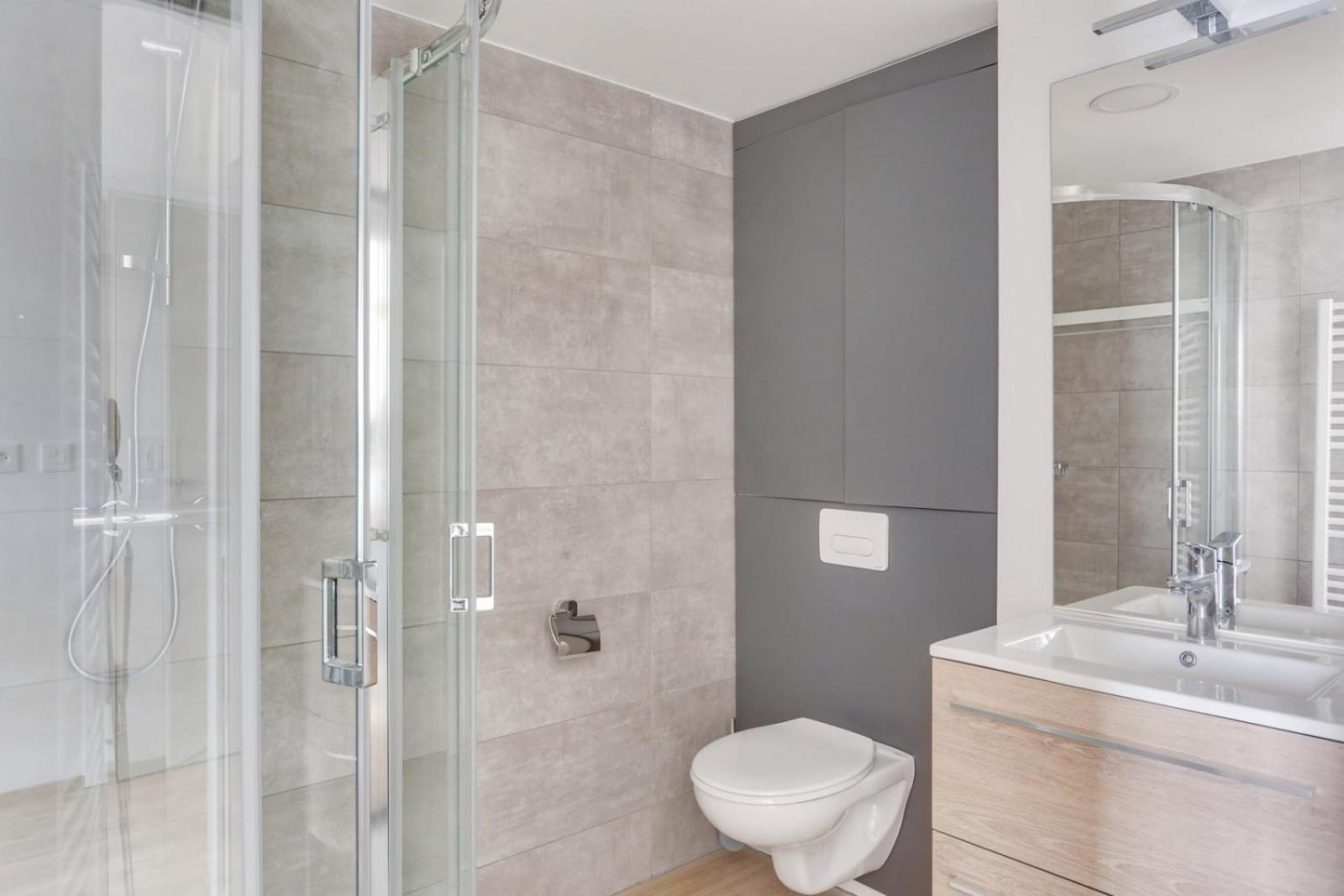 Aparthotel Evancy La Marina 3*